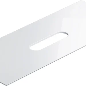 Table Catalano Ceramic Top Blanc Cleaneffekt Acheter Direct